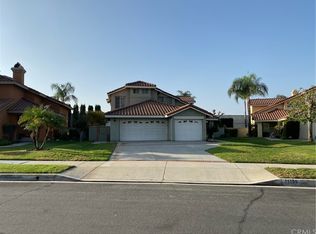 11159 Summerside Dr, Rancho Cucamonga, CA 91737