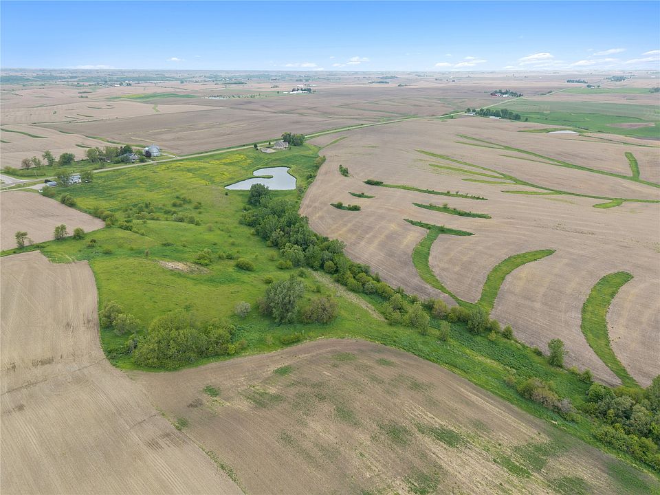 1st image of Highway T #38