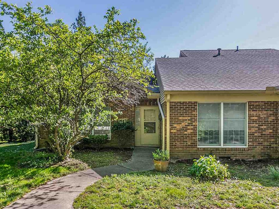1st image of 2643 E Windermere Woods Dr