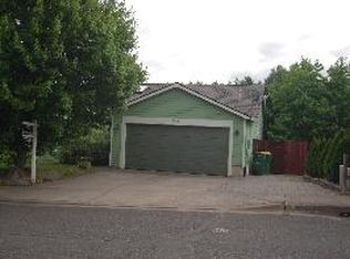 13646 SW Uplands Dr, Tigard, OR 97223