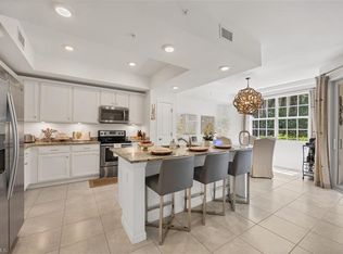 10791 Palazzo Way #105, Fort Myers, FL 33913