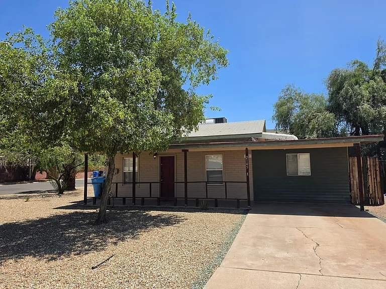 2145 W Wilshire Dr — Photo 26