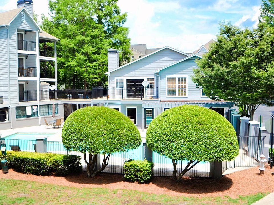 505 Granville Ct, Sandy Springs, GA 30328 Zillow