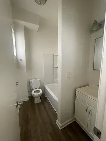 1 bed, $1,795 — Photo 4