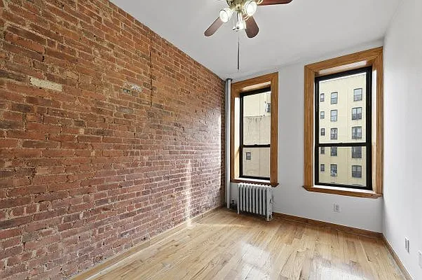 Rented by LG Fairmont Group | media 28