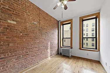 Rented by LG Fairmont Group