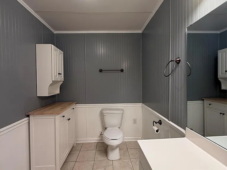 1547 N Piedmont Ave — Photo 10