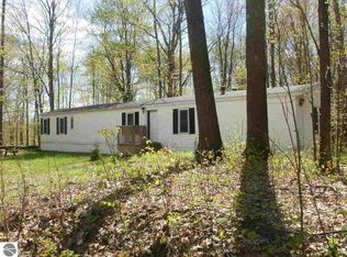 10250 Lucerne Dr, Reed City, MI 49677