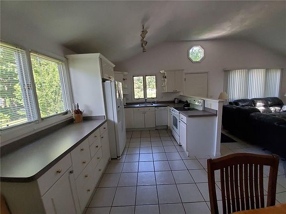 5th image of 177 Lakedell Dr