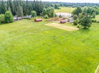 00 SE Grace Ave, Battle Ground, WA 98604