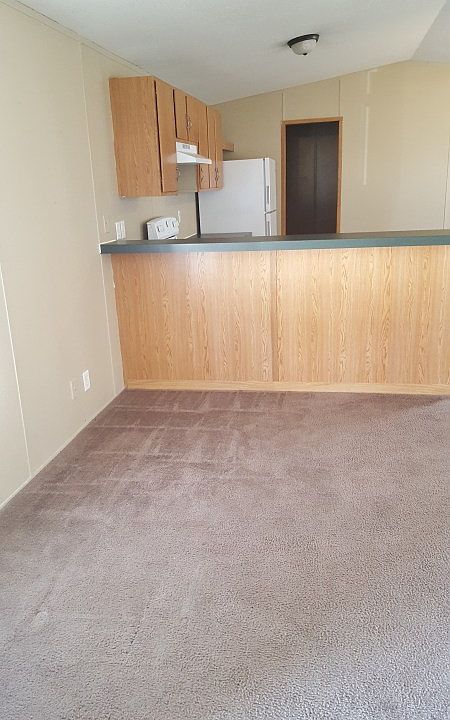 1st image of 7505 Sun Grace Dr