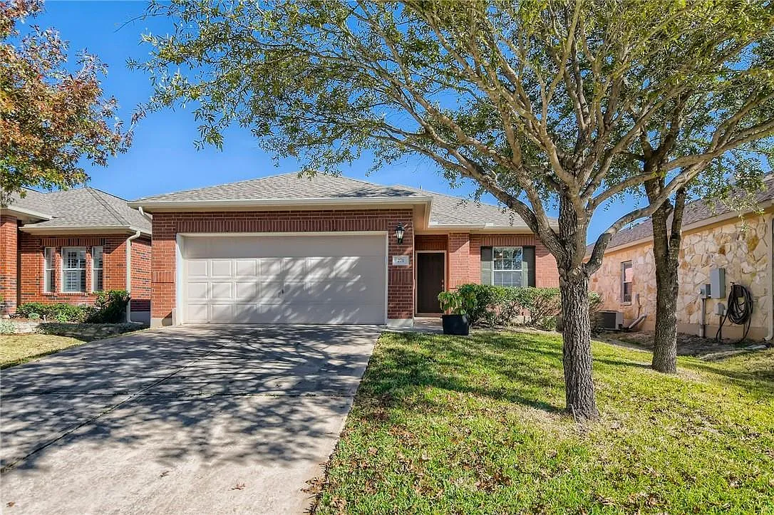 3 bed, 2.0 bath, 1490 sqft, $1,850 — Photo 1