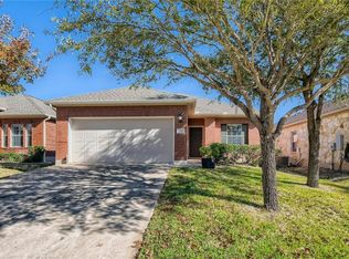 271 Housefinch Loop, Leander, TX 78641