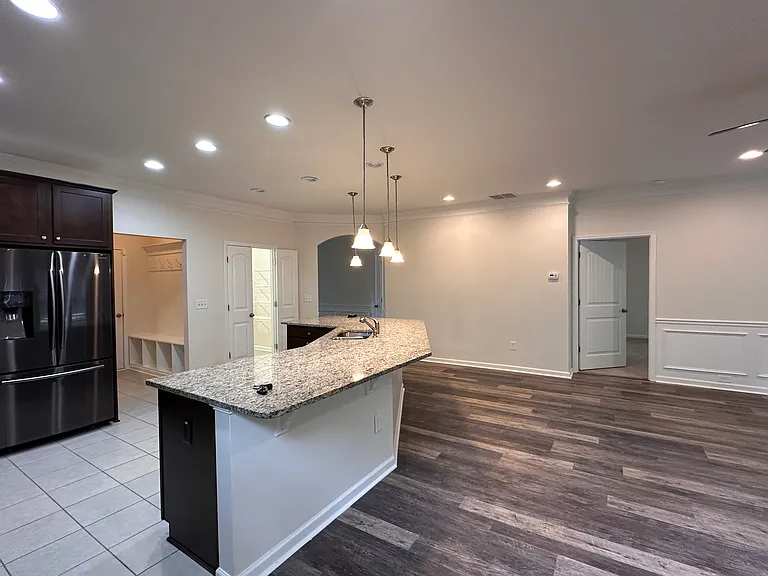 901 Blind Brook Cir — Photo 13