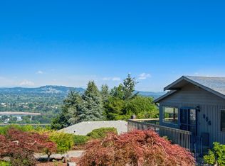 246 SW California St, Portland, OR 97219