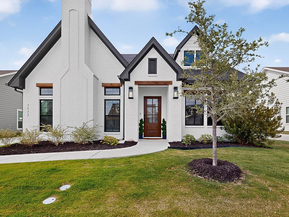 1st image of 1573 Saylee Ln