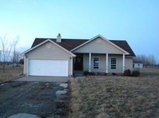 26973 Maple Rd, Webb City, MO 64870