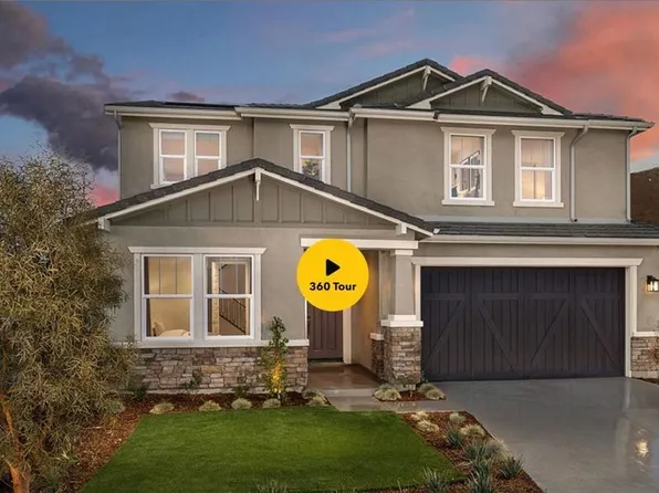 929 Woodhaven Rd, San Marcos, CA 92069