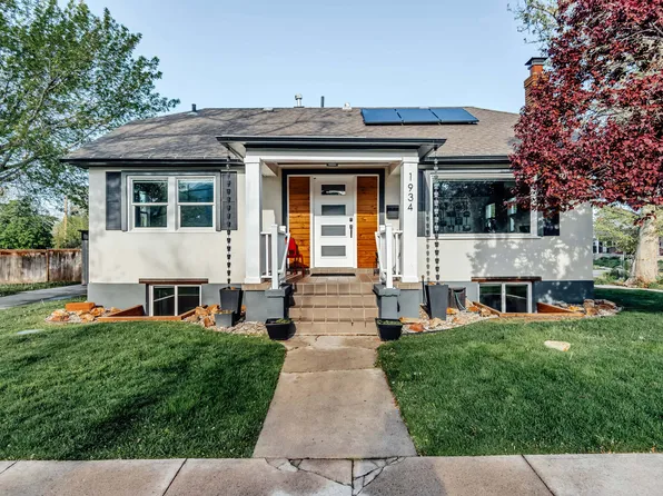 1934 S 1400 E, Salt Lake City, UT 84105