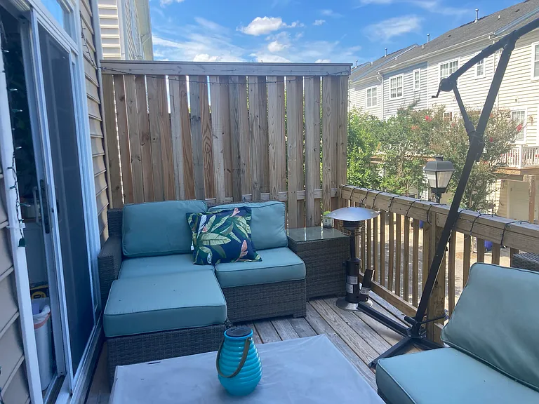 214 Paradise Dr — Photo 21