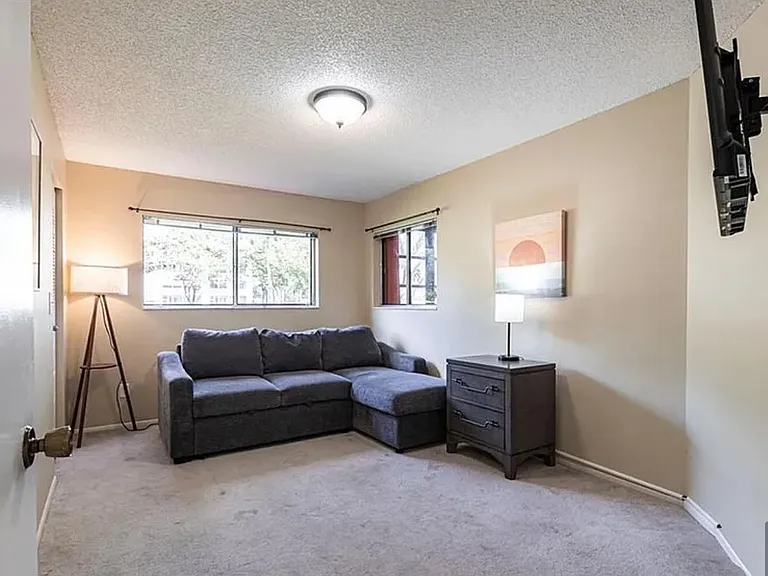 14920 Summerlin Woods Dr #SUMMERLINWOODS — Photo 3