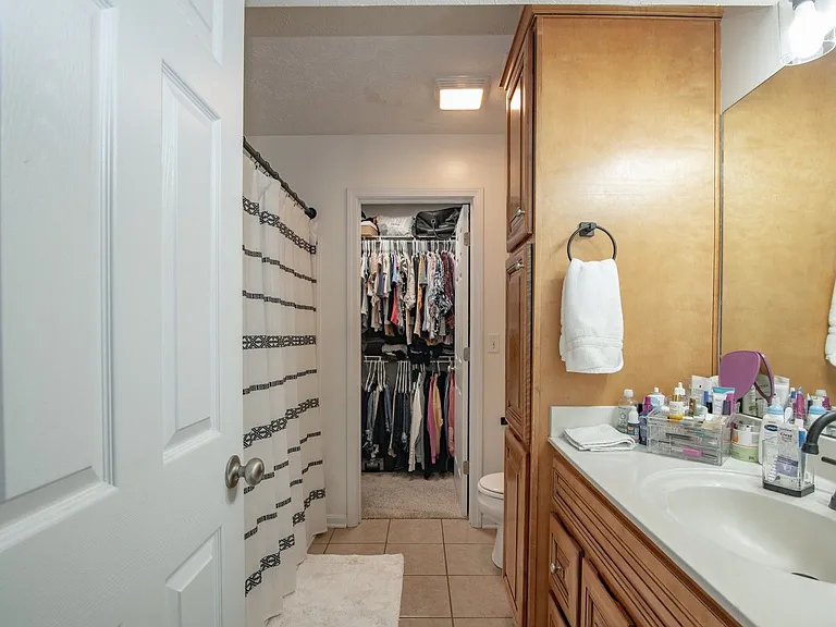 114 Twin Lakes Dr — Photo 22