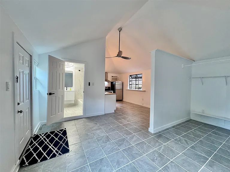 2413 Woodhead St #C — Photo 8