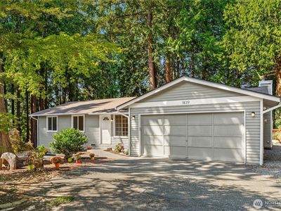 1839 225th Place NE, Sammamish, WA, 98074
