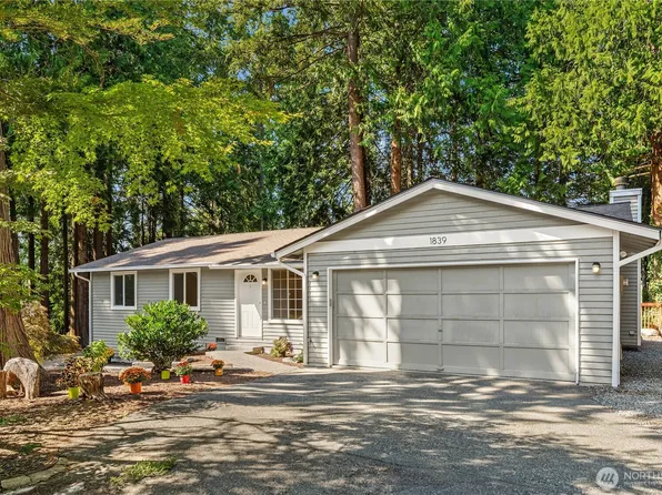 1839 225th Place NE, Sammamish, WA 98074