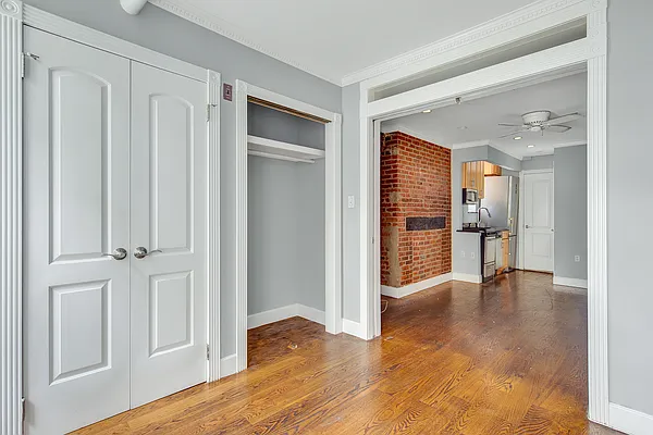 Rented by Centennial Properties NY | media 32