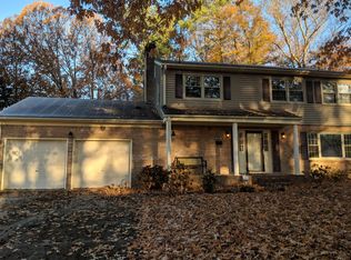 6347 Bucknell Cir, Virginia Beach, VA 23464