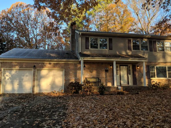 6347 Bucknell Cir, Virginia Beach, VA 23464