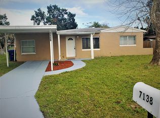 7138 Adare Dr, New Pt Richey, FL 34653