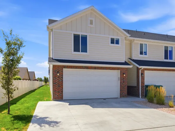 2714 S 2250 W #216, West Haven, UT 84401