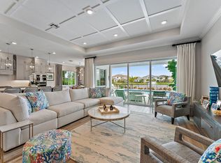 La Terre At Avenir, Palm Beach Gardens, FL 33412