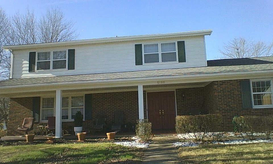1st image of 5199 W Sherwood Dr