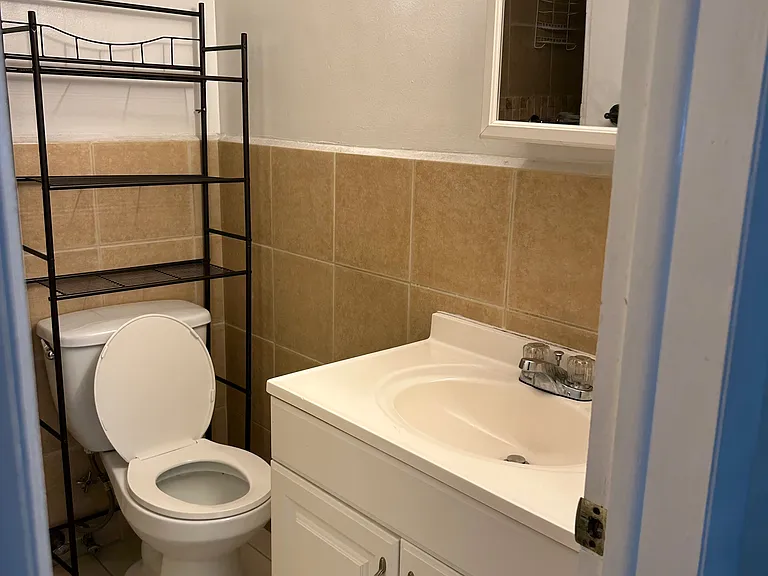 265 SW 7th St #2 — Photo 12