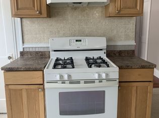 67 Bellevue Ave Floor 2, Providence, RI 02907