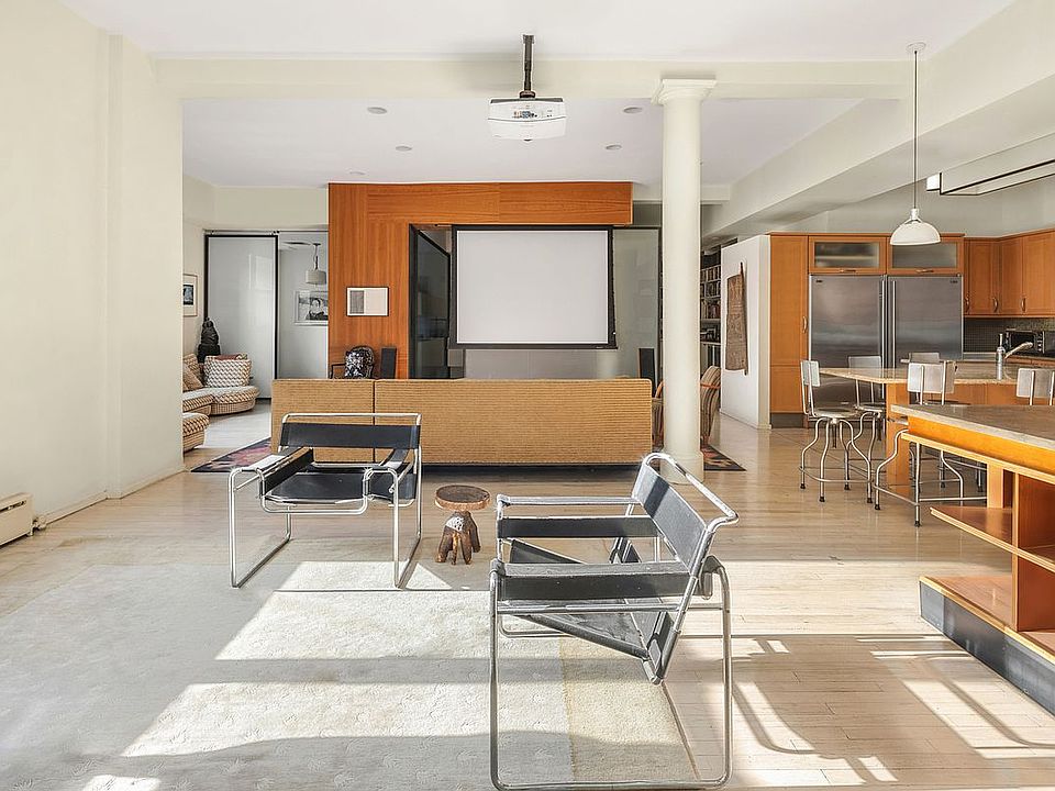 1st image of 131 5th Ave APT 801
