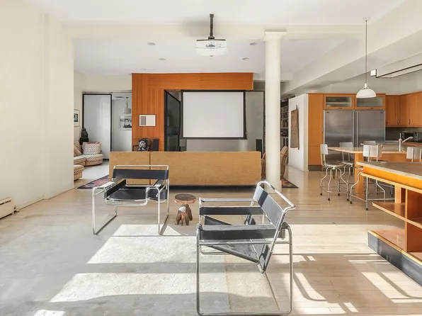 131 5th Ave APT 801, New York, NY 10003