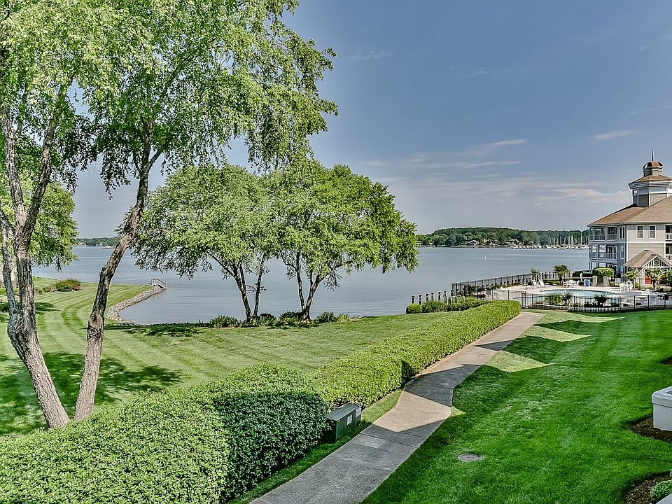 1st image of 18557 Vineyard Point Ln