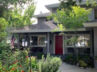 789 16th Ave, Menlo Park, CA