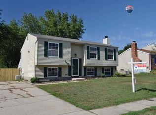 740 Shore Dr, Joppa, MD 21085