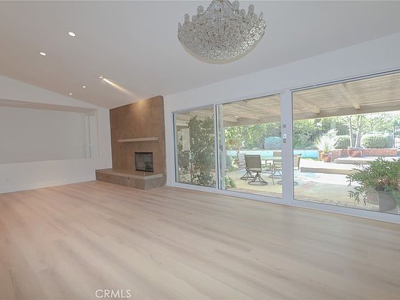 4th image of 22458 Calipatria Dr