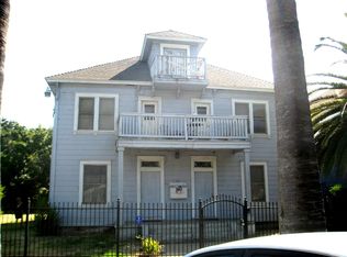 3106 1st Ave APT 3, Sacramento, CA