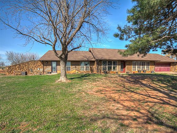 3rd image of 19375 N Reformatory Rd