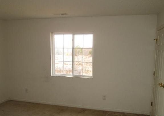 5th image of 5021 Bartley Way