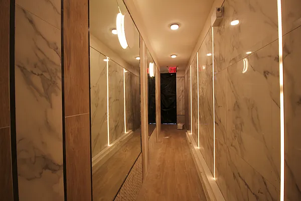 Rented by Hagstrom Management Inc | media 63