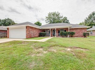 13511 Huntington Cir, Gulfport, MS 39503