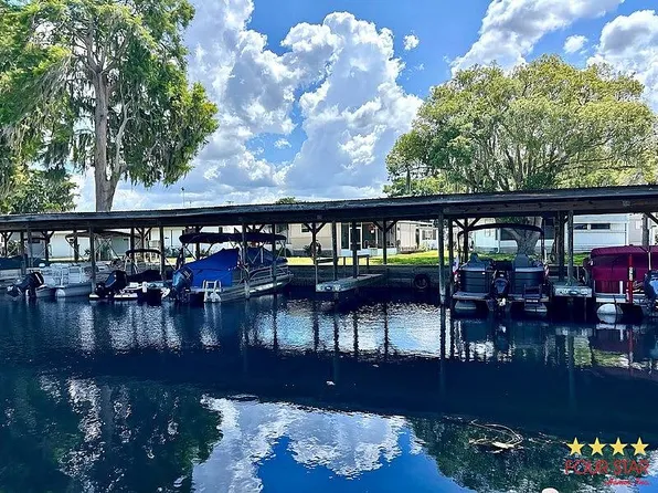 13B Douglas Dr, Tavares, FL 32778